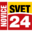 svet24.si