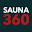 sauna360.com