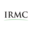 irmc.org