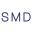 smdaccounts.co.uk