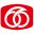 sznanmen.com