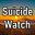 suicidewatch.info