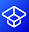 studysmarter.fr