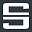 Schall Creative favicon