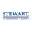 stewartac.com