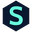salmann.dev