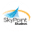 SkyPoint Studios favicon