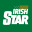 irishstar.com