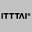 itttai.com