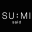 sumi-life.com