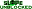 slope-unblocked-10x.github.io