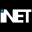 inet-web.com