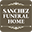 sanchezfuneralhomes.com