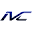 IVC Productions favicon
