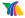 irtvazteca.com