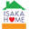 isaka-home.com