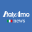 italyamonews.com