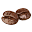 spillthebeans.in