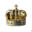 skysagaonline.com