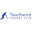 southendhc.co.uk