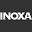 inoxa.it