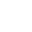 start-spider.com