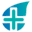 SimpleClinic favicon