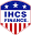 ihcsapp.com