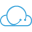 Subset favicon