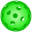 sedaliapickleball.com