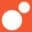 InTouch Vet favicon
