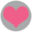 sarahchesworth.com