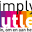 simplyoutlet.nl