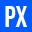 Intechnic favicon
