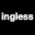 ingless.pl