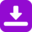 saveinst.app