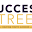 successstreet.org