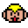 sarusarugame.blog