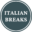 italianbreaks.com