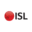 isltechnology.co.uk