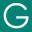 GRUN Spendino favicon