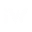 itaywol.com