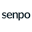 senpo.pl