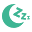 sommeil.org