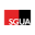 sgua.com.au