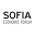 sofia-forum.com