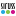 Siruss favicon