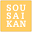 sousaikan.com