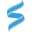 scenecreek.com