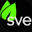 svenvirotech.net